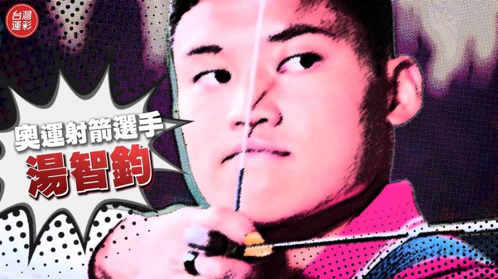 運彩虛擬會員申請｜虎年來好運到｜全球運動彩券行