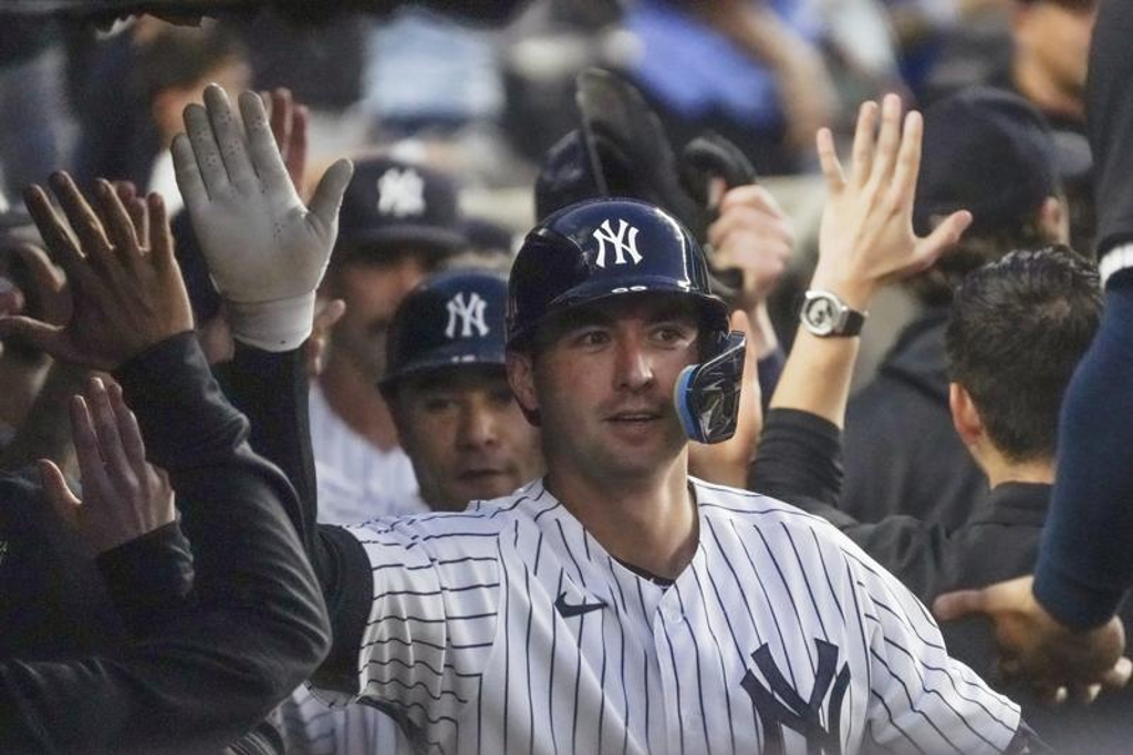 運彩網路會員申請｜《時來運轉》運彩報報－MLB美東重砲比拚 藍鳥啄傷洋基｜光芒運動彩券行